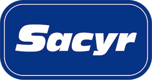 Constructora Sacyr